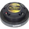 Driver Eros E 405 200w Rms FenÓlico 8ohms MCXQualysom
