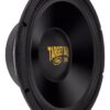 Alto Falante 15 1500w Eros E15 Sds 3.0k 4ohms E 15 3.0 K MCXQualysom