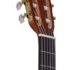 Violão Nylon Tagima Vegas T Ntms Mahogany MCXQualysom