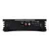 Amplif. Automotivo Falcon Digital Df 250.1dx 250wrms 1 Canal MCXQualysom