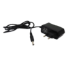 Microfone Sem Fio Headset Lapela Instrumento Lyco Uh07hli MCXQualysom