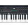 Teclado Yamaha Psr E273 MCXQualysom