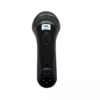 Microfone Dinamico Mao Jbl Cshm10 MCXQualysom