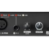 Interface De Audio Steinberg Ur12 MCXQualysom