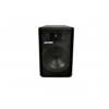 Caixa De Som Ativa 15'' Pa Datrel At 15-300 Com Tripe MCXQualysom