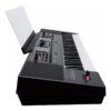 Teclado Arranjador Roland E A7 61 Teclas Ea7 MCXQualysom