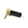 Plug P2 St Santo Angelo Sas Op01 90 Graus Em L MCXQualysom