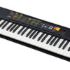 Teclado Yamaha Psr-f52 61 Teclas MCXQualysom