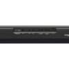 Teclado Yamaha Psr Sx 600 Arranjador C/ Capa Luxo E Suporte MCXQualysom