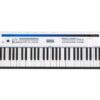 Piano Digital Casio Px 5s Wec2 Px5s Fonte Friday MCXQualysom