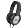 Headphone Sennheiser Hd206 MCXQualysom