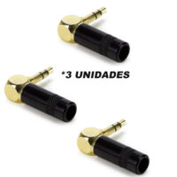 3 Plug P2 St Santo Angelo Sas Op01 90 Graus Em L MCXQualysom