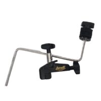 Multi Clamp Haste Torelli Ta412 MCXQualysom