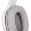 Headphone Edifier W800bt Branco MCXQualysom