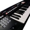 Teclado Sintetizador Roland Xps-10+ Suporte Ibox+nf+garantia MCXQualysom