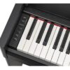 Piano Digital Yamaha Ydp-s54b MCXQualysom