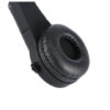 Headset Soundvoice Soundcast 400 Business Bluetooth MCXQualysom