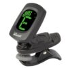 Afinador Cromatico Winner Wa-29 Clip Auto MCXQualysom