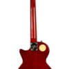 Guitarra Strinberg Lps230 Wr MCXQualysom
