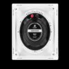 Arandela 6 Frahm 6cx 50 Q Aluminio MCXQualysom