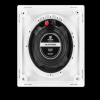 Arandela 6 Frahm 6cx 50 Q Aluminio MCXQualysom