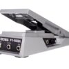 Pedal Volume Boss Fv 500 H MCXQualysom