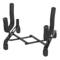 Suporte Portatil Violino Saty Vr-10 MCXQualysom