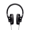 Fone De Ouvido Headphone Shure Srh 240a Profissional Nfe MCXQualysom