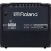 Cubo Teclado Roland Kc-200 MCXQualysom