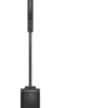 Sistema Pa Portatil Electro Voice Evolve 30m-us 1000w MCXQualysom