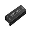 Interface Captura Video Roland Uvc-01 MCXQualysom