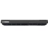 Piano Digital Yamaha P-125b MCXQualysom