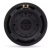 Af 12 250w Subwoofer Bomber Carbon 4 Ohms MCXQualysom