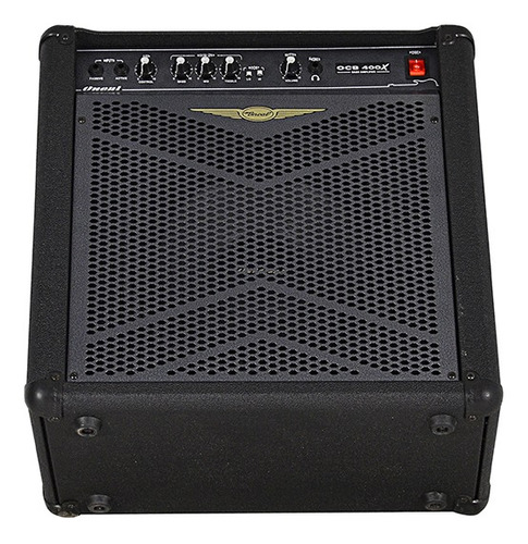 Cubo Baixo Oneal Ocb-400x MCXQualysom