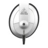 Headphone Behringer Hpm 1000 MCXQualysom