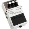 Pedal Boss Ns-2 Noise Supressor MCXQualysom