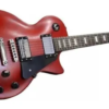 Guitarra Strinberg Lps260 Mgs MCXQualysom