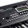 Teclado Roland Kb-330 Revas MCXQualysom