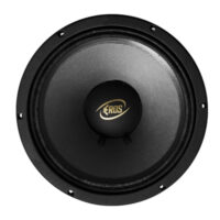 Af 10 300w Eros E 310 H 8r MCXQualysom