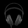 Headphone Akg K72 MCXQualysom