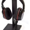 Suporte Headphone Ibox Ib007bk MCXQualysom