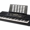 Teclado Roland Kb-330 Revas MCXQualysom