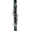 Clarinete Michael Wclm40n MCXQualysom