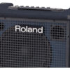 Cubo Teclado Roland Kc-200 MCXQualysom