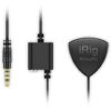 Irig Acoustic - Interface De Audio Digital MCXQualysom