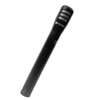 Microfone Kit Bateria Kadosh K-8 Slim (8pcs) MCXQualysom