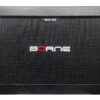 Caixa Passiva Borne Mob 300 200rms MCXQualysom