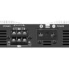 Amplificador Automotivo Taramps Ds 1200 X 4 1200w 2 Ohms MCXQualysom