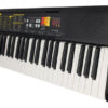 Teclado Yamaha Psr-f52 61 Teclas MCXQualysom