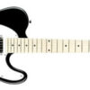 Guitarra Strinberg Tc120s Bk Telecaster MCXQualysom